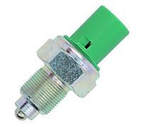 Fae 41180 - Contacteur, feu de recul