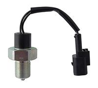 FAE Interrupteur feu de recul 41244