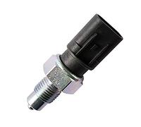 FAE 41245 Interrupteur, Feu-Marche Arrire