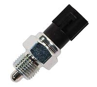 FAE Interrupteur de feu de recul FAE 41255