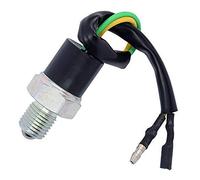 Fae 41260 - Contacteur, feu de recul