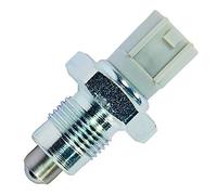 FAE 41302 Interrupteur, feu-marche arrière