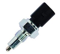 FAE Interrupteur 41303 Feu-Marche Arrire