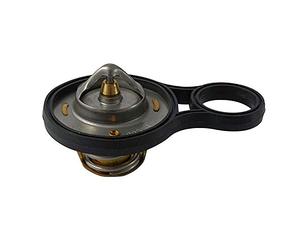 FAE 5303291 Thermostat d'eau