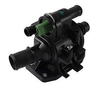 FAE 5306383 Thermostat d'eau
