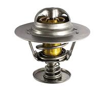 Thermostat 5306783 FAE pour CITROËN PEUGEOT ROVER FIAT LADA LANCIA SUZUKI FSO