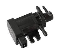 FAE 56047 Valve de régulation électrique