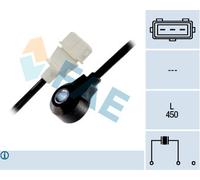 FAE 60111 Capteur de cognement pour ALFA ROMEO,DAEWOO,FIAT,LANCIA