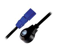 FAE 60121 Capteur de cognement
