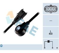 FAE 60141 Capteur de cognement pour OPEL,VAUXHALL