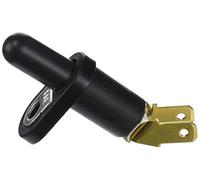 Interrupteur, contacteur de porte FAE 67210