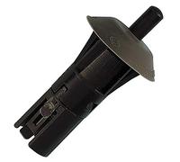 Interrupteur, contacteur de porte FAE 67330