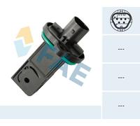 FAE 69015 Débitmètre de masse d'air pour CHEVROLET,OPEL,VAUXHALL