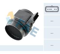 FAE 69029 Débitmètre de masse d'air pour CITROËN,FIAT,LANCIA,PEUGEOT