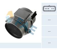 FAE 69030 Débitmètre de masse d'air pour CITROËN,FIAT,LANCIA,PEUGEOT