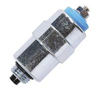 Fae 73010 - Dispositif d'arrêt, système d'injection, Blue