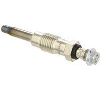 Bougie de préchauffage FAE 74140