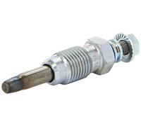 FAE Bougie de préchauffage pour MITSUBISHI NISSAN PEUGEOT RENAULT VOLVO VW