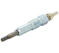 Bougie de préchauffage 74145 FAE pour AUDI SEAT VW SKODA VOLVO RENAULT OPEL FORD