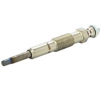 Bougie de préchauffage FAE 74165