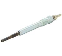 FAE 74174 Bougie de préchauffage pour VW PASSAT Variant (3B6) PASSAT (3B3)