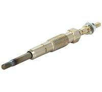 FAE 74209 Bougie de préchauffage