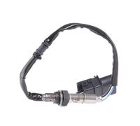FAE 75038 Sonde lambda pour VW POLO (9N) POLO (6N2) Polo Classic (6V2)