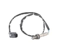 FAE 75039 Sonde lambda pour VW Golf IV 3/5 portes (1J1) Golf IV Variant (1J5)