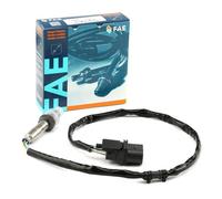FAE 75039 Sonde lambda pour VW Golf IV Schrägheck (1J1) Golf IV Variant (1J5)
