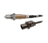 FAE 75059 Sonde lambda