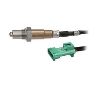 FAE Sonde lambda 77432 chauffée pour CITROËN, PEUGEOT, FIAT