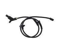 FAE 78015 Capteur ABS