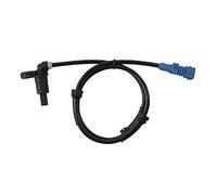 FAE 78022 Capteur ABS