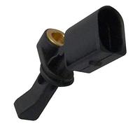 FAE 78066 Frein Capteurs de pression