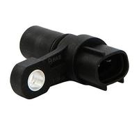 Fae 79189 Capteur De Vitesse Rotation Pour Gestion De Moteur