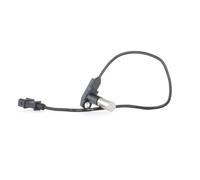 FAE 79208 Capteur PMH