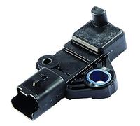 FAE 79289 Générateur d'impulsions, vilebrequin