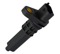 FAE 79308 Capteur, kilométrage