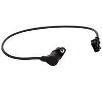 Capteur de vilebrequin FAE 79329