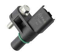 FAE 79441 systèmes de chauffage et de démarrage
