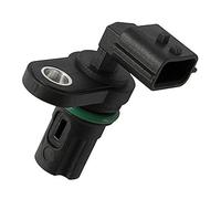 FAE 79448 Injection de carburant