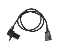 FAE 79451 Capteur de position à manivelle