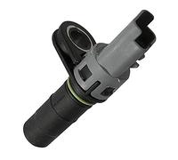 FAE Capteur de vitesse de roue 79468 – transmission manuelle