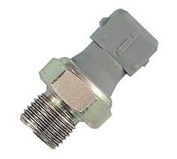 Pressostat d'huile FAE 12460