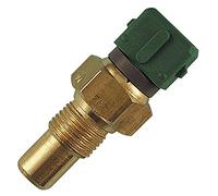 FAE Contact thermique voyant avertisseur de l'agent réfrigérant 35610