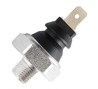 Interrupteur à pression d'huile FAE 11060