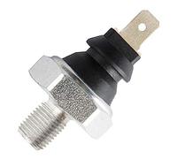 FAE F11070 Manocontact