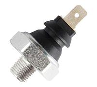 Lucas Oil Pressostat d'huile FAE 11610 Manocontact