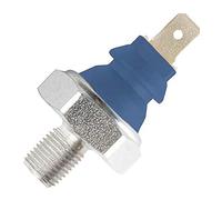 FAE F11690 Manocontact