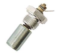 FAE F12260 Manocontact